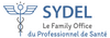 Sydel Office